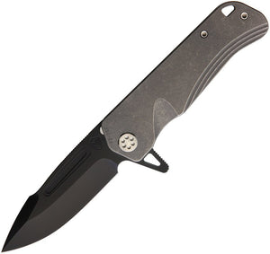 MD200SP01TM