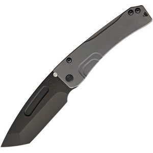 MD201SPT01TM