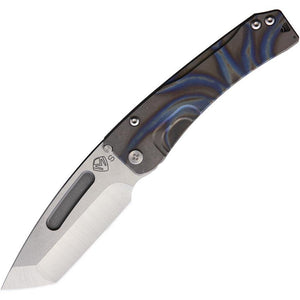 MD201STT03TM