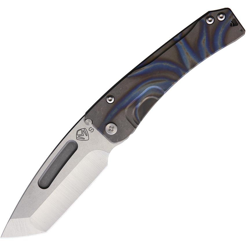 MD201STT03TM
