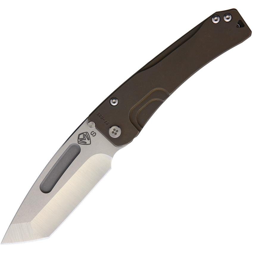 MD201STT36A1