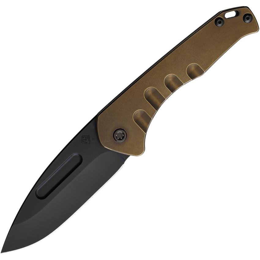 MD208SPD36A1