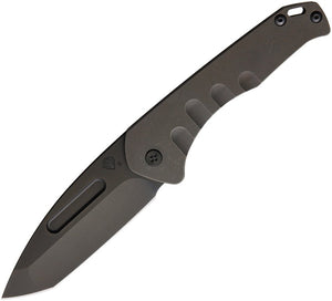 MD208SPT36A1