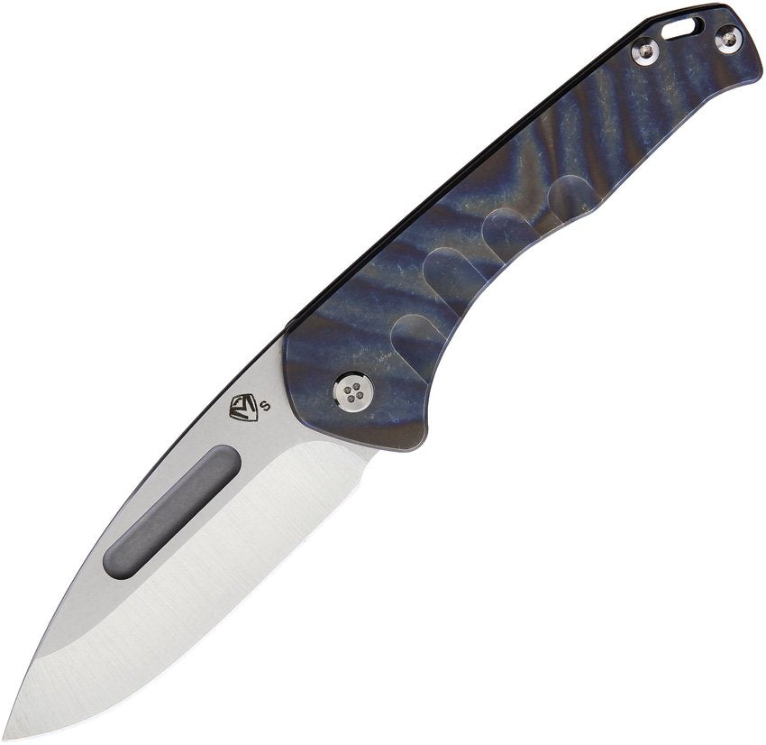 MD208STD03A2