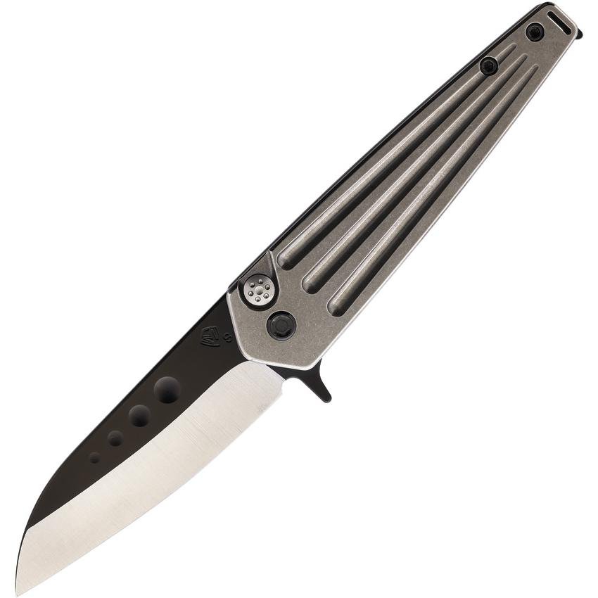MD210SPQ01TM