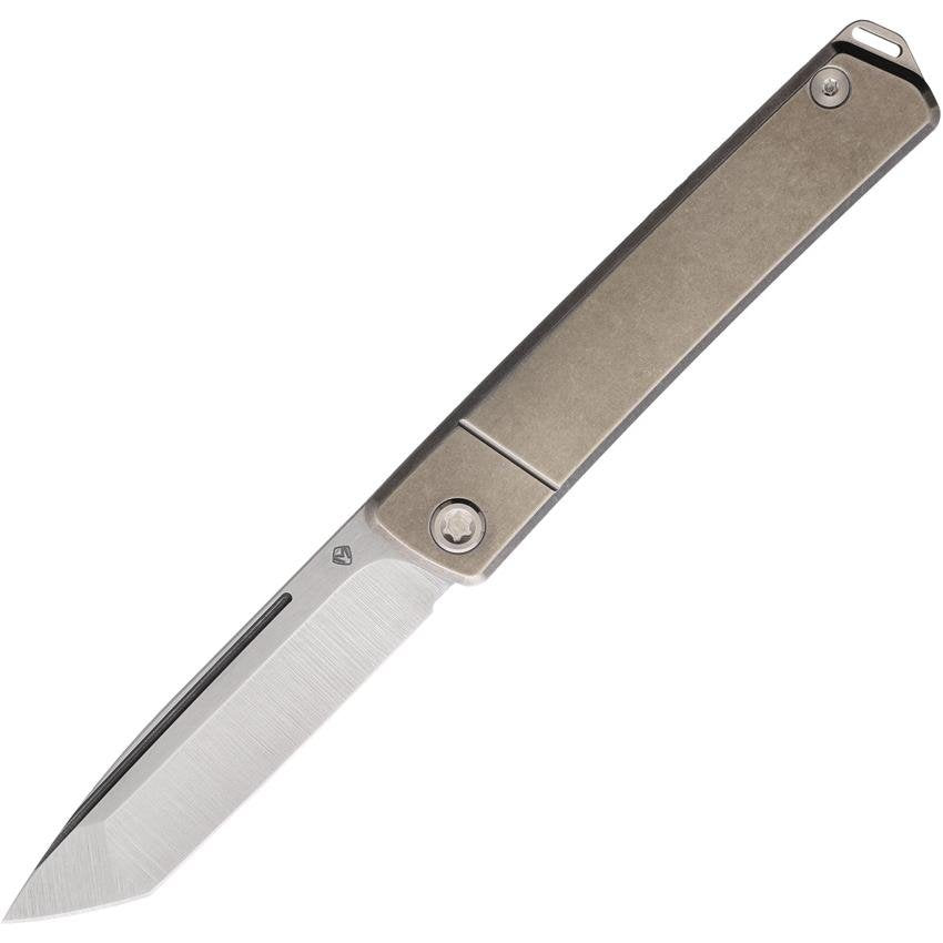 MD2114TT01TM