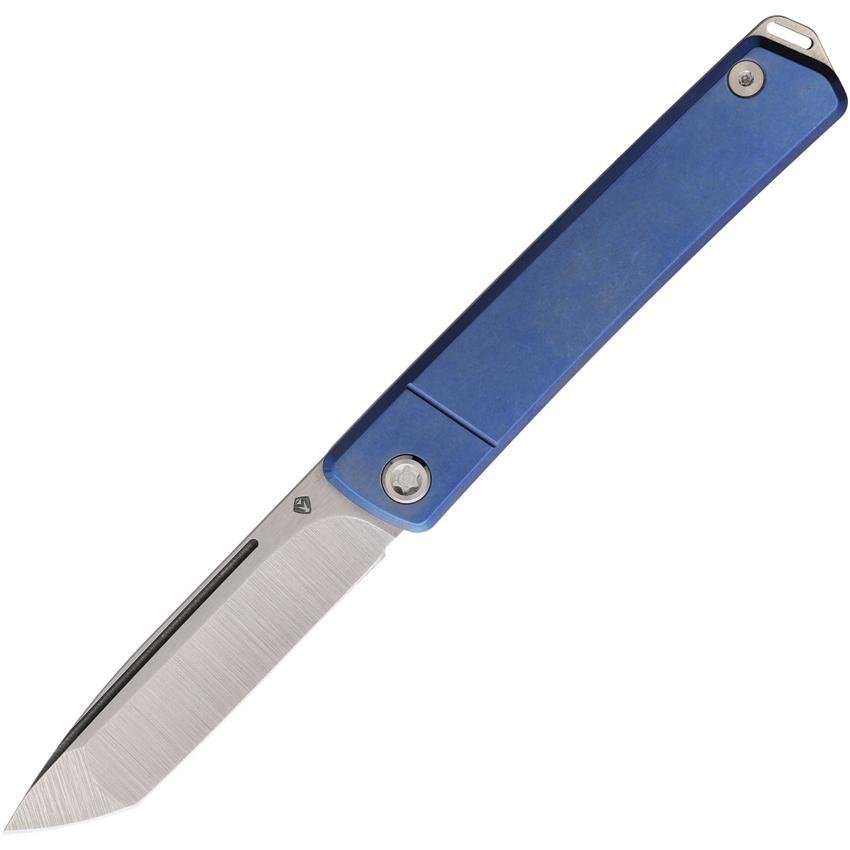 MD2114TT37A2