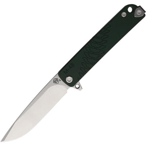 MD2124TQ42TM