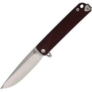 MD212STQ41TM