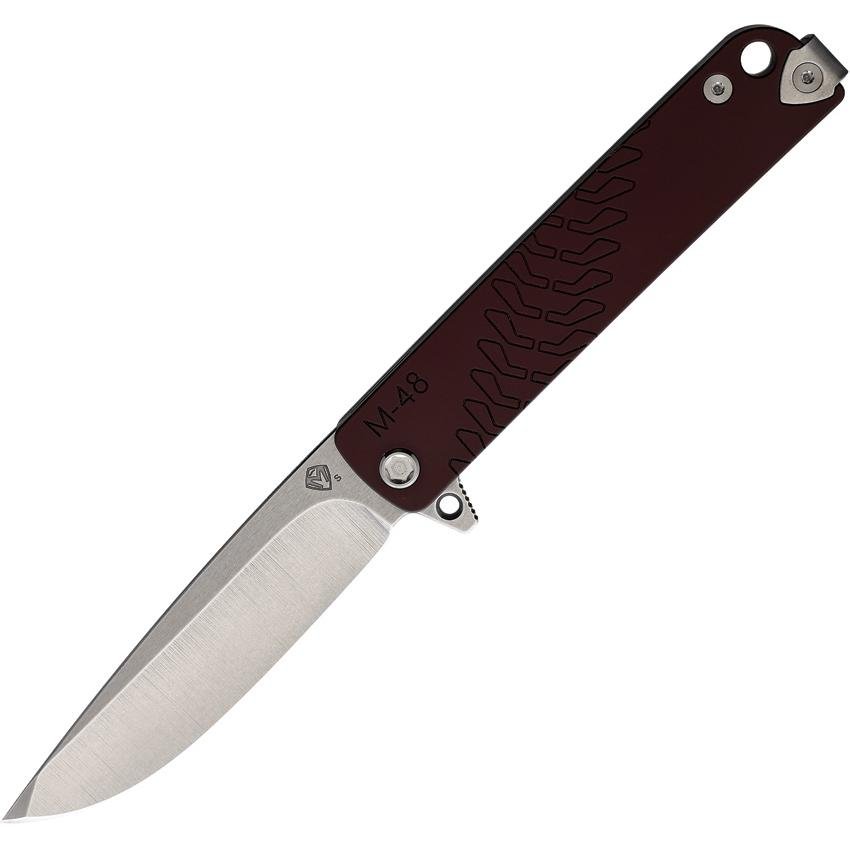 MD212STQ41TM