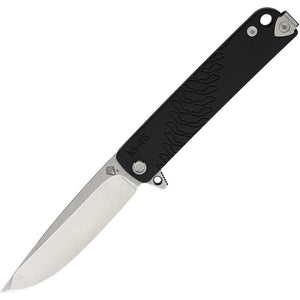 MD212STQ42TM
