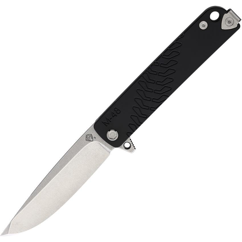 MD212STQ42TM