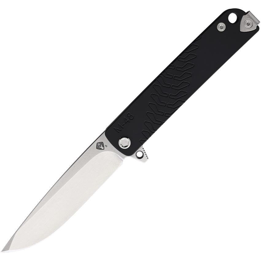 MD212STQ43TM