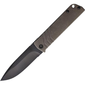MD2144PD01TM