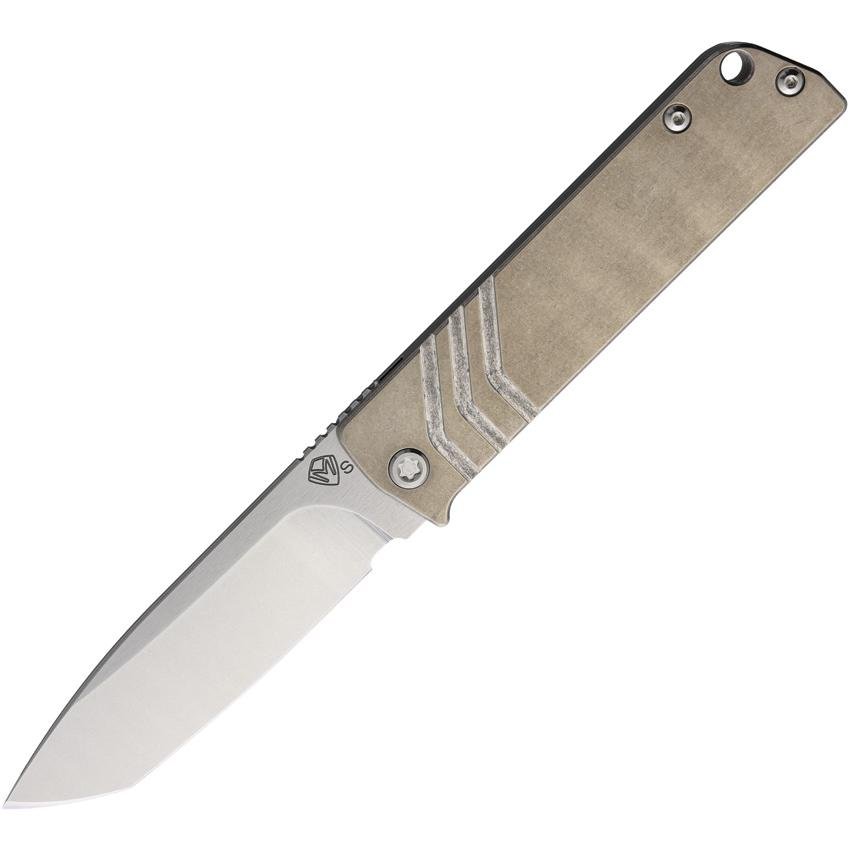 MD214STT01TM