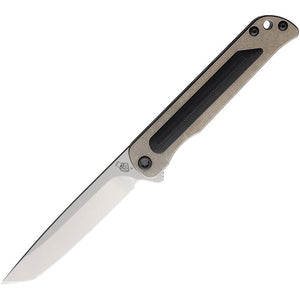 MD2154TT01TM