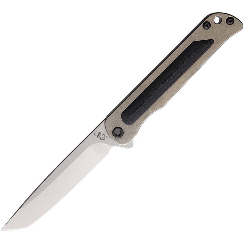 MD2154TT01TM