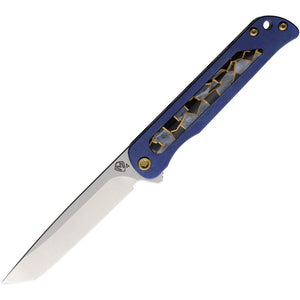 MD2154TT37A2