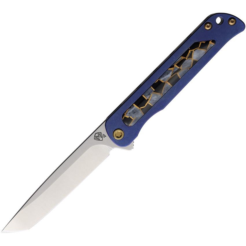 MD2154TT37A2