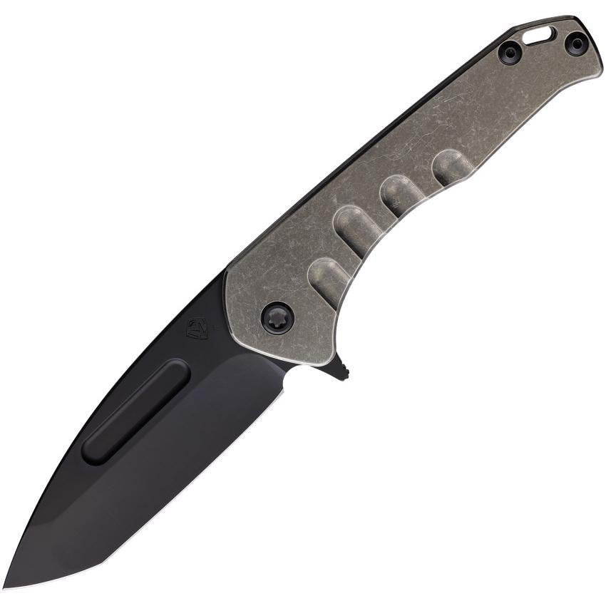 MDF2084PT01TM