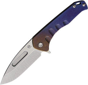 MDF2084TD39A5