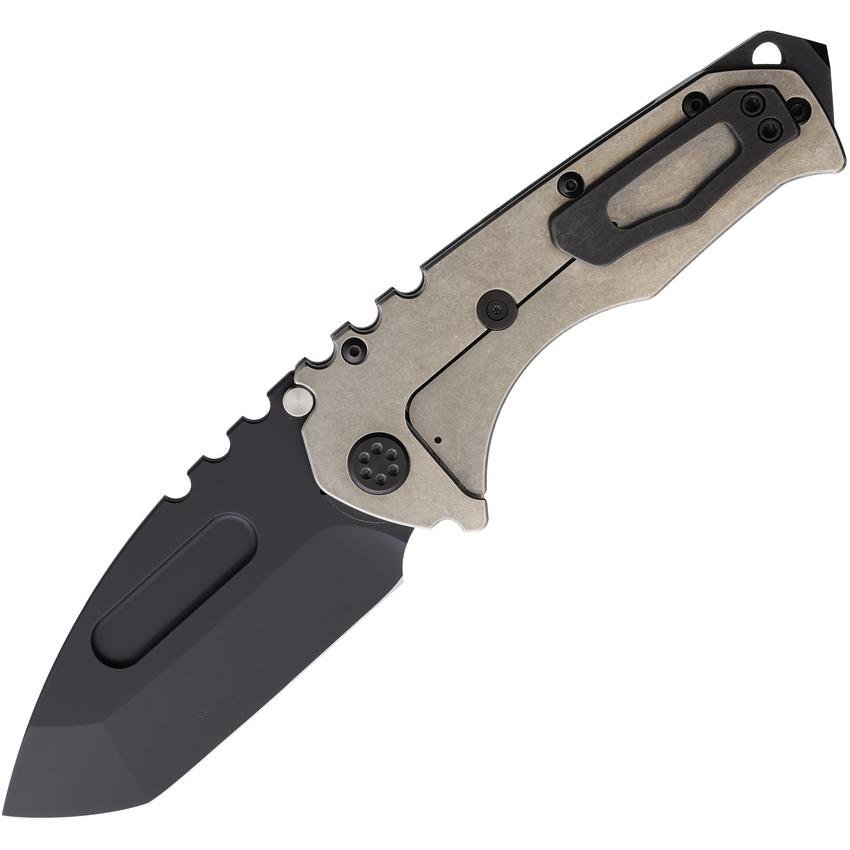 MDL0124PT01TM