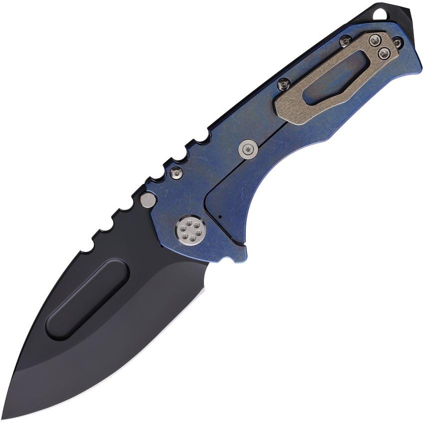 MDL124PD03A2