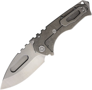 MDL124TD01TM
