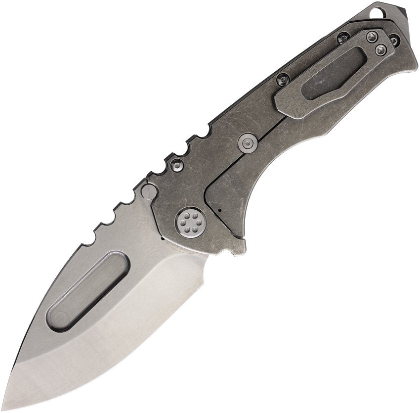 MDL124TD01TM