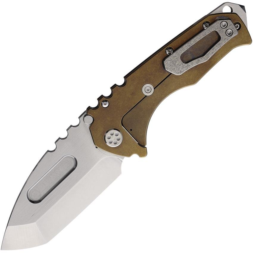 MDL124TT36A1