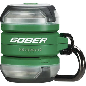 OLTGOBERKITODG
