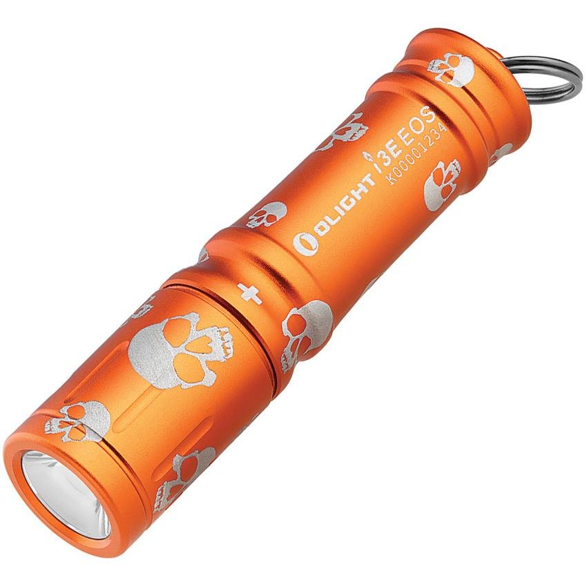 OLTI3EOS