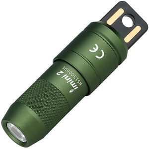 OLTIMINI2ODG