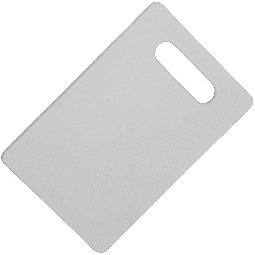 ON0415GRAY