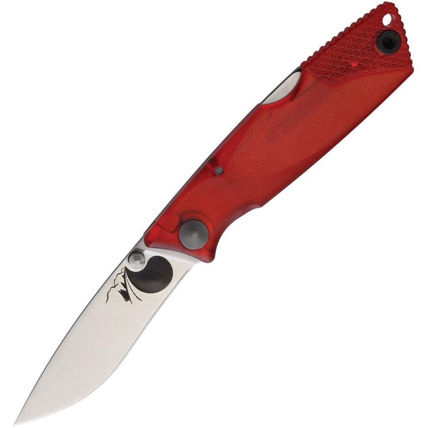 ON8798RED