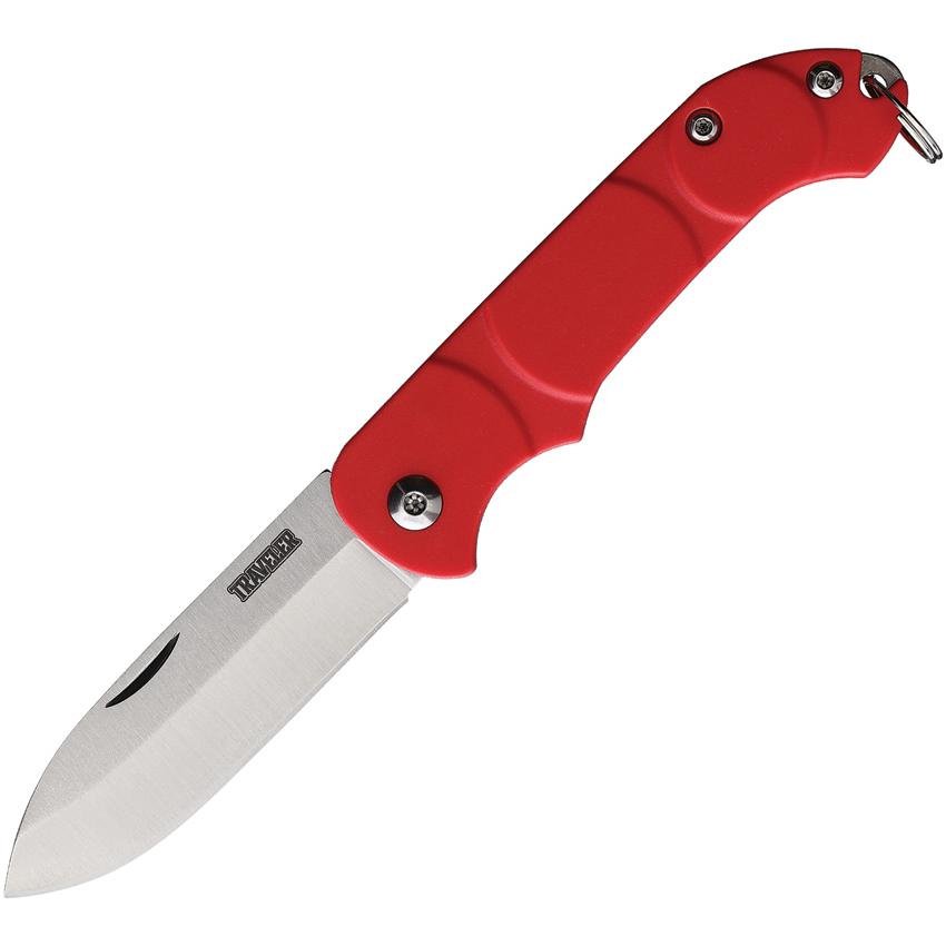 ON8901RED