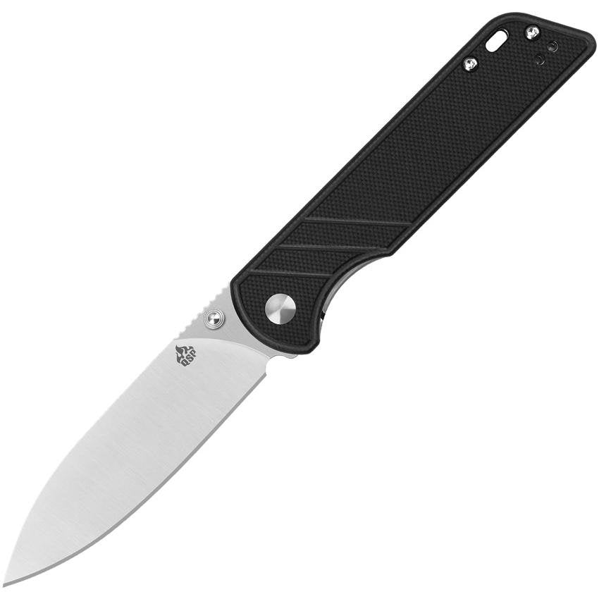 QS102A2