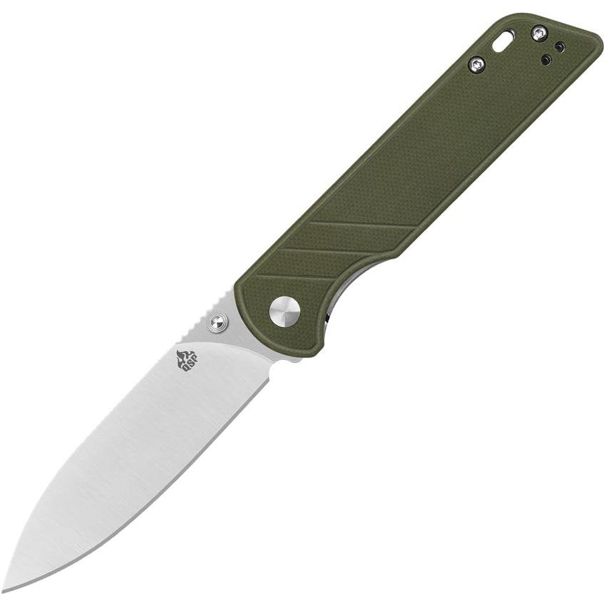 QS102B2