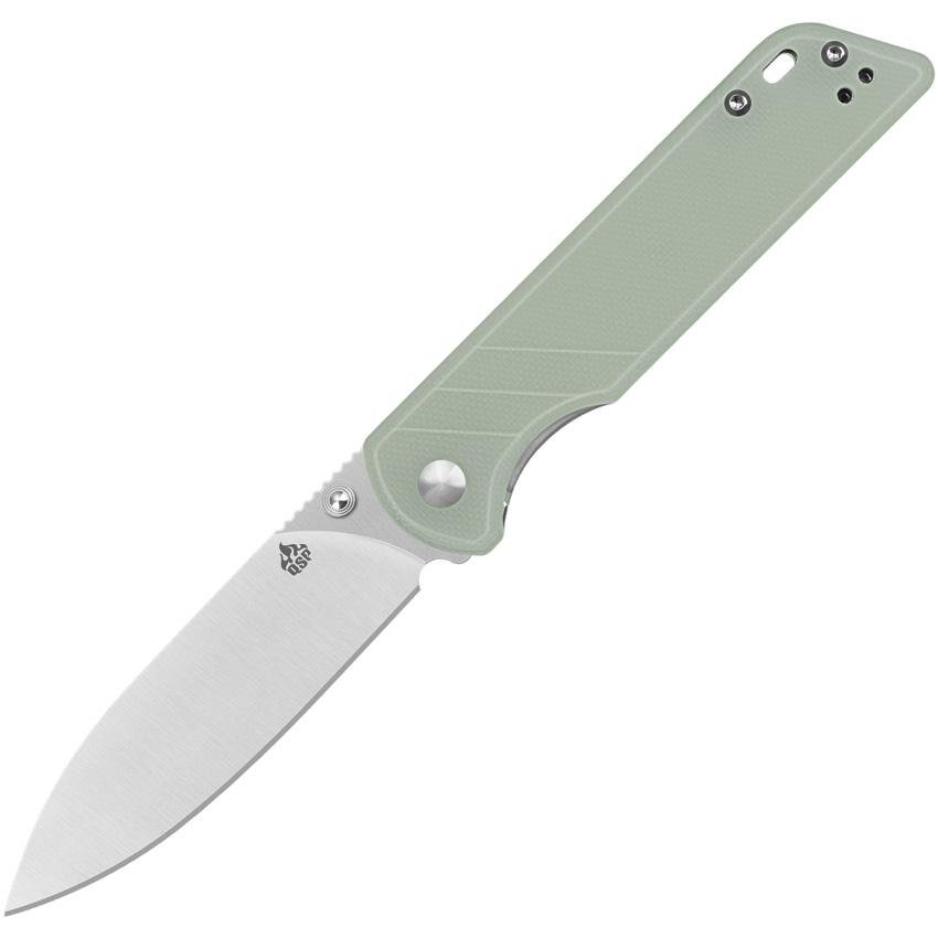 QS102C2