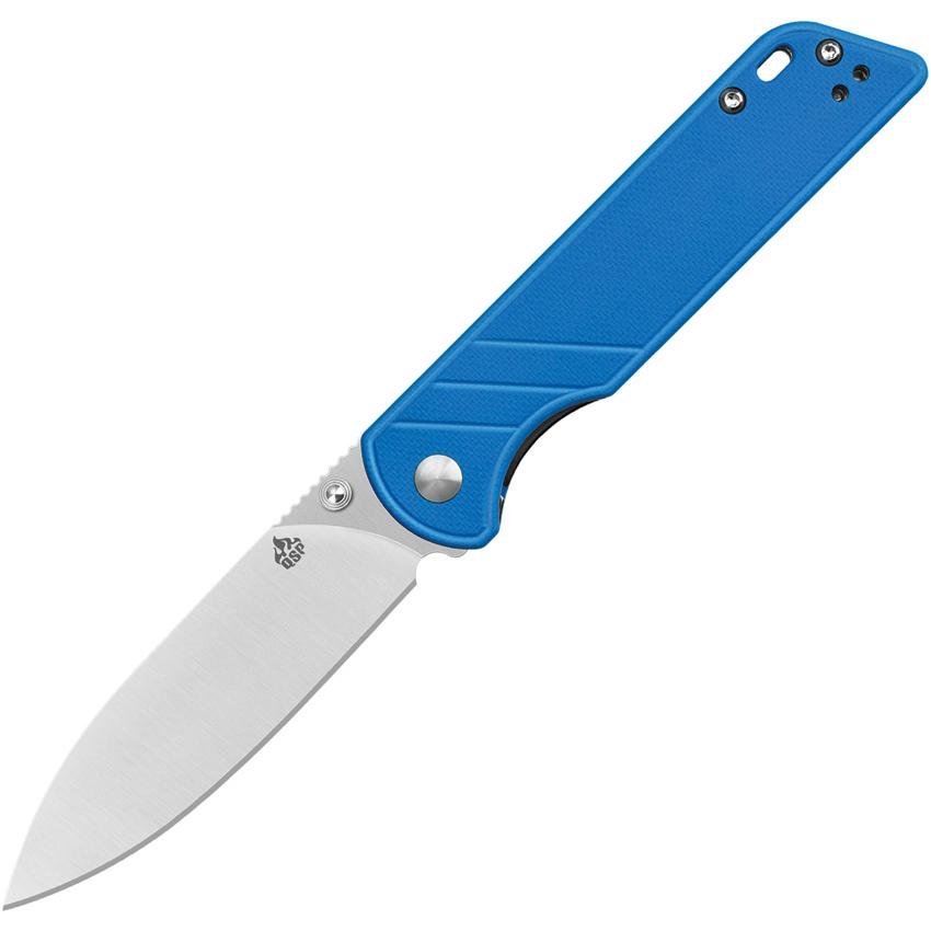 QS102D2