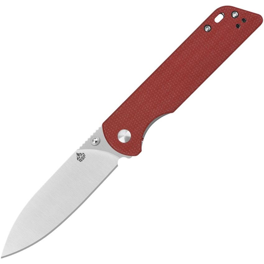 QS102E2