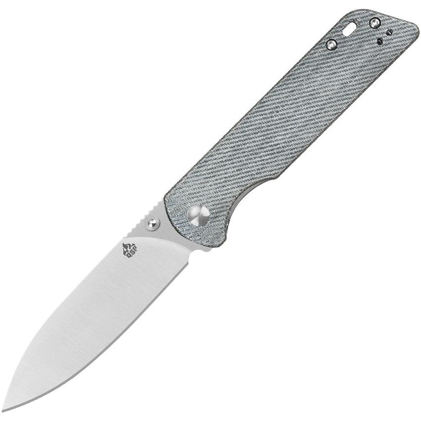 QS102F2