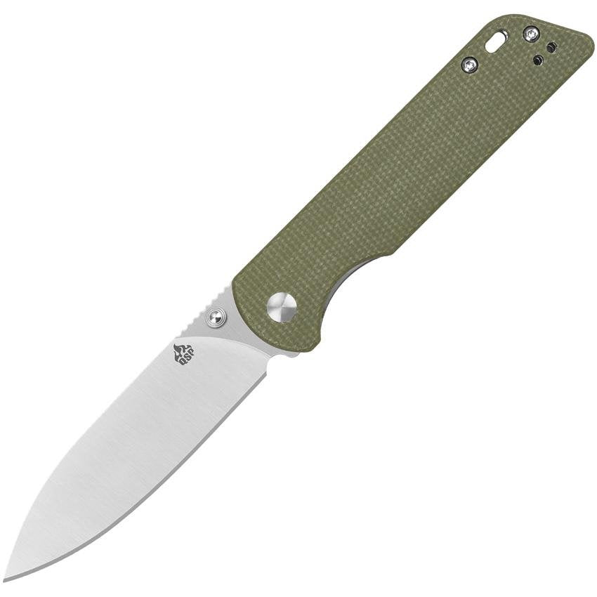 QS102G2