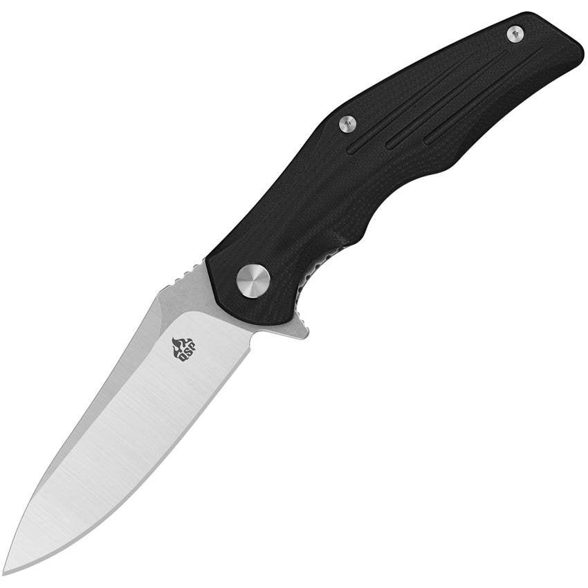 QS105A