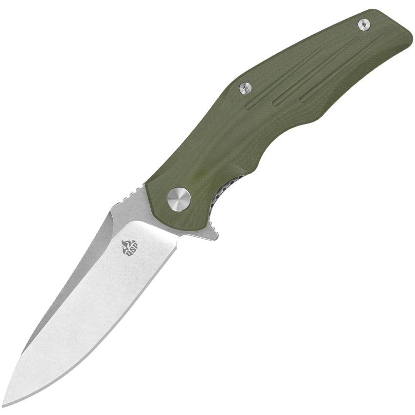 QS105B