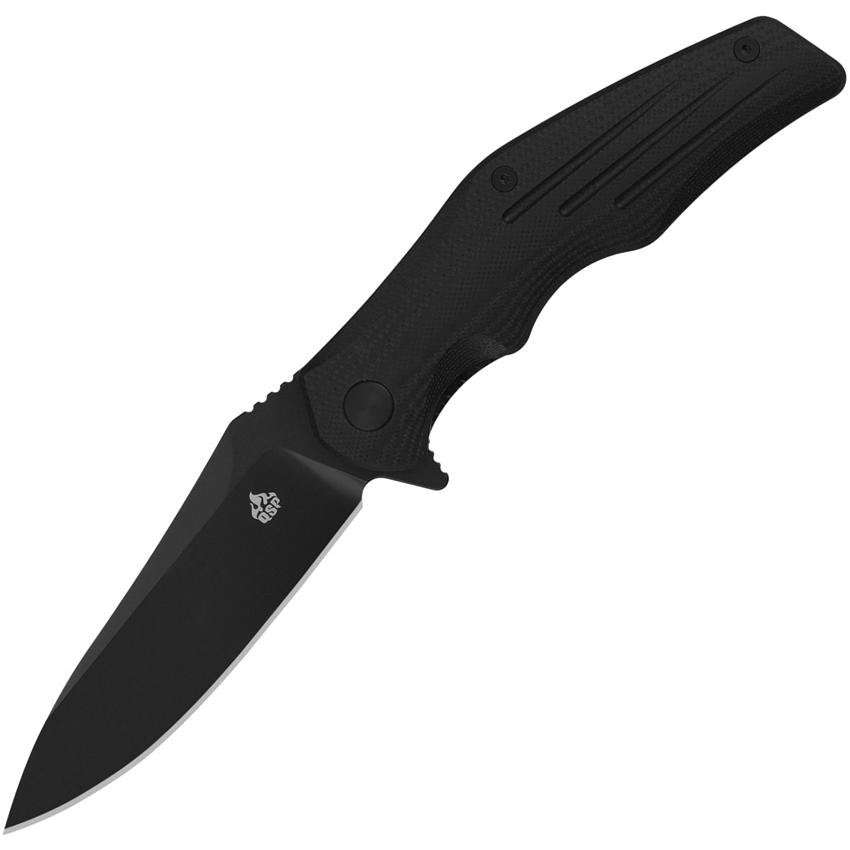QS105C