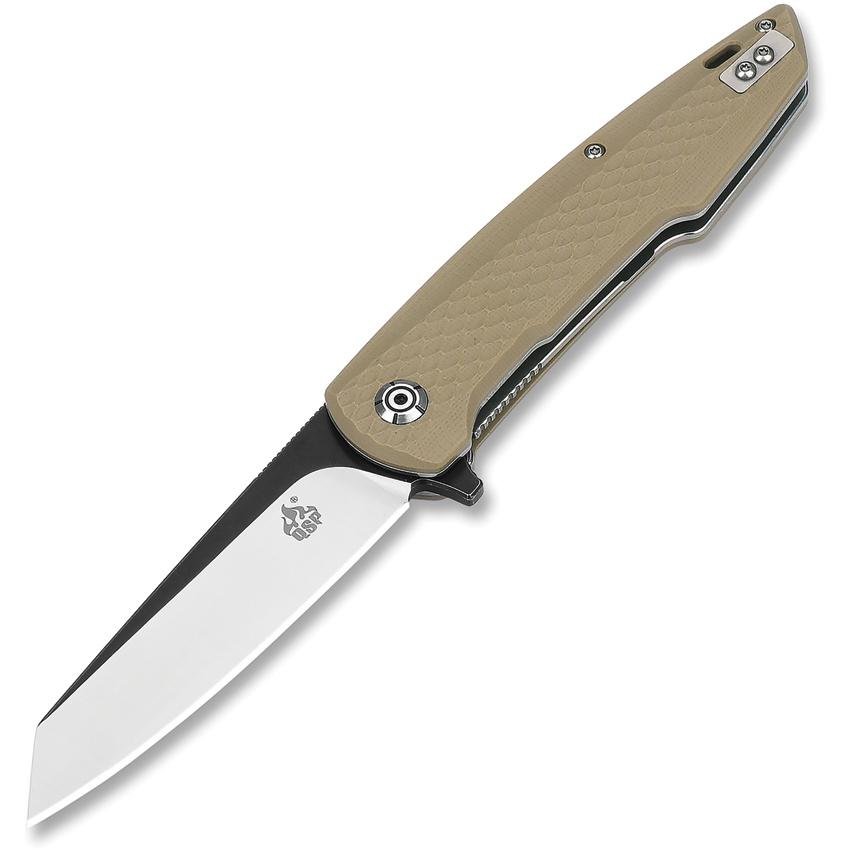 QS108A