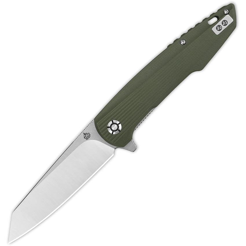 QS108B1