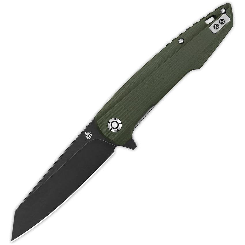 QS108B2