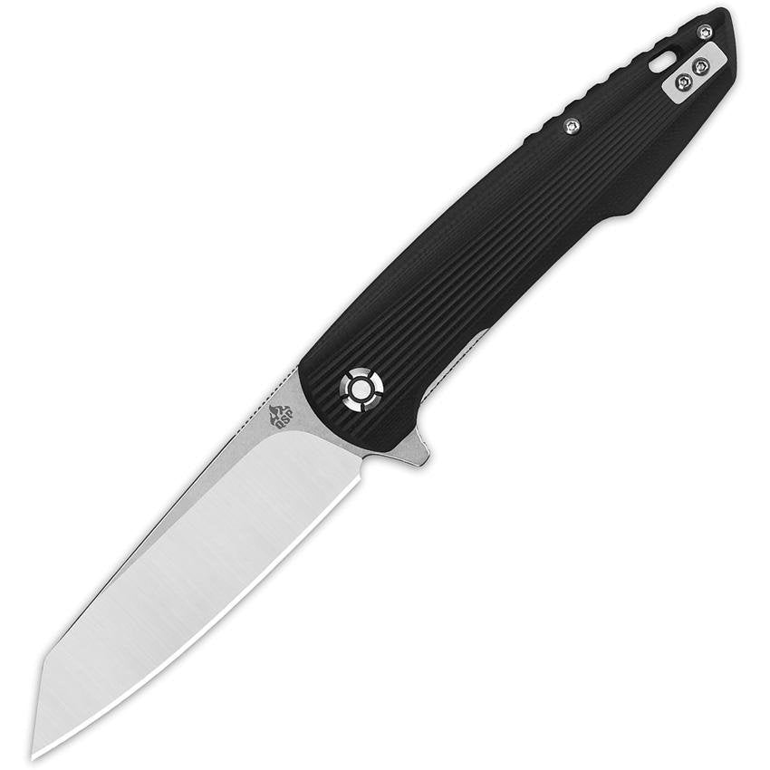 QS108C1